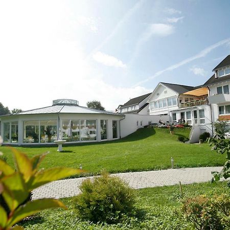 Hotel Traube Revital Wurmlingen Eksteriør bilde